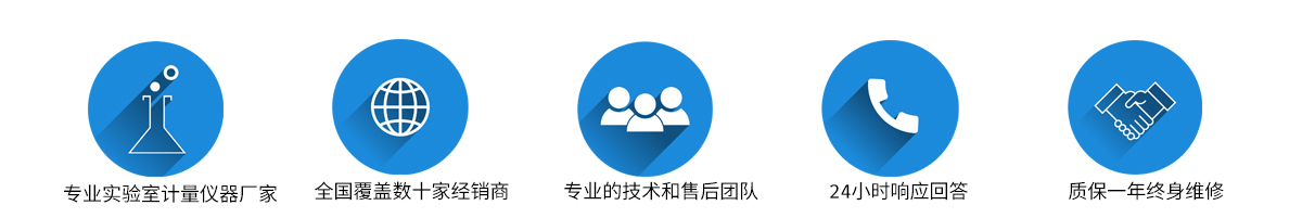 分割.jpg